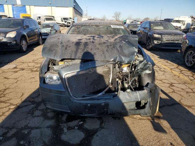 Photo 4 VIN: 2C3JA43R95H170092 - CHRYSLER 300 