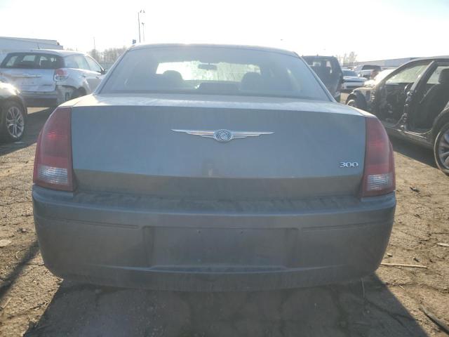 Photo 5 VIN: 2C3JA43R95H170092 - CHRYSLER 300 