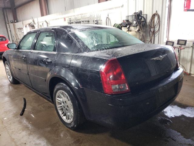 Photo 1 VIN: 2C3JA43R95H528761 - CHRYSLER 300 