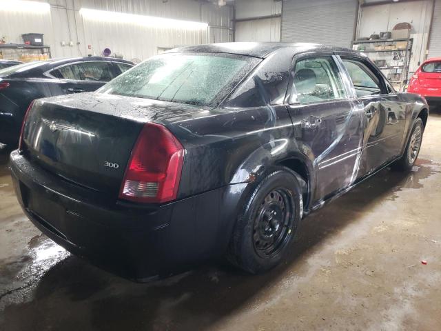 Photo 2 VIN: 2C3JA43R95H528761 - CHRYSLER 300 