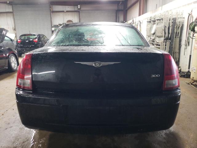 Photo 5 VIN: 2C3JA43R95H528761 - CHRYSLER 300 