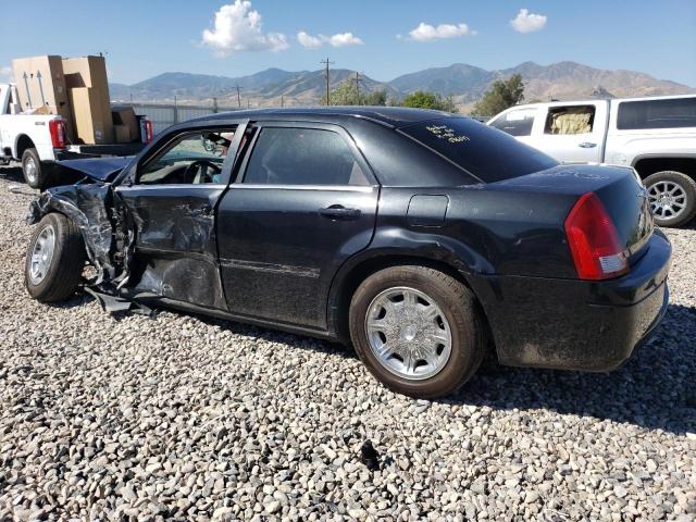 Photo 1 VIN: 2C3JA43RX5H596647 - CHRYSLER 300 