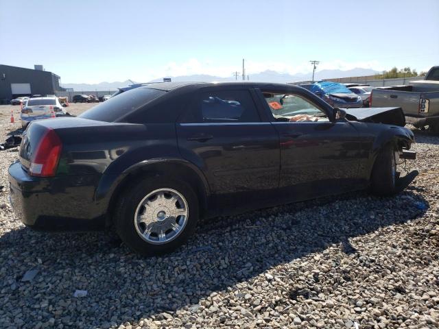 Photo 2 VIN: 2C3JA43RX5H596647 - CHRYSLER 300 