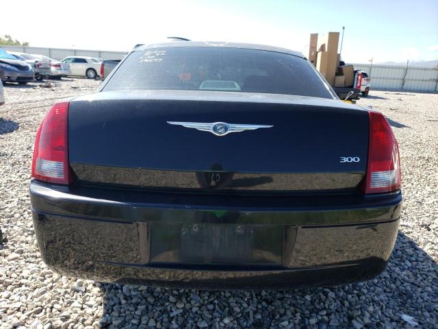 Photo 5 VIN: 2C3JA43RX5H596647 - CHRYSLER 300 