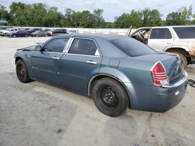 Photo 1 VIN: 2C3JA43RX5H626956 - CHRYSLER 300 