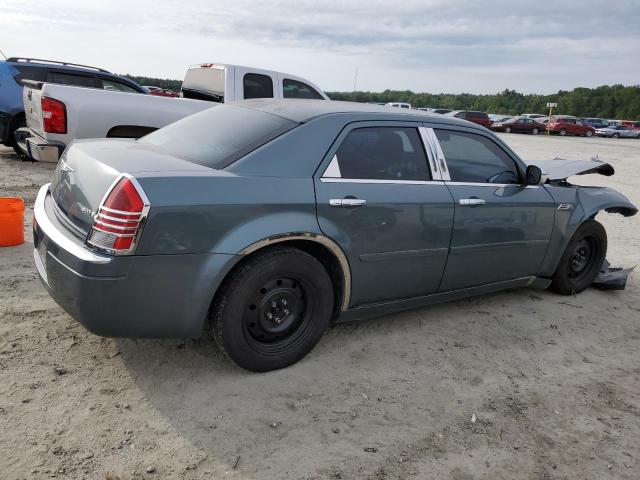 Photo 2 VIN: 2C3JA43RX5H626956 - CHRYSLER 300 