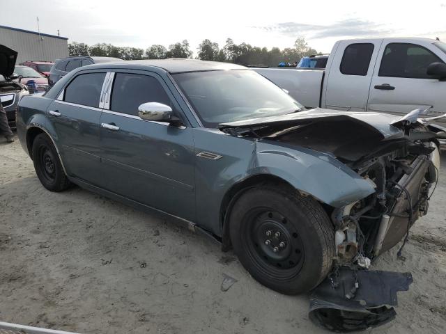 Photo 3 VIN: 2C3JA43RX5H626956 - CHRYSLER 300 