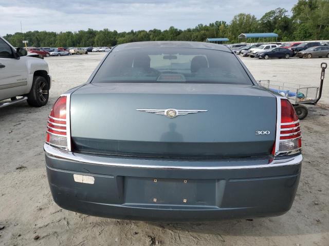 Photo 5 VIN: 2C3JA43RX5H626956 - CHRYSLER 300 