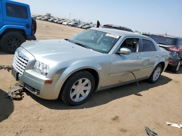 Photo 0 VIN: 2C3JA53G05H103384 - CHRYSLER 300 