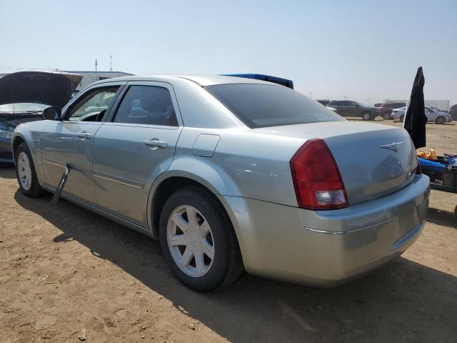 Photo 1 VIN: 2C3JA53G05H103384 - CHRYSLER 300 