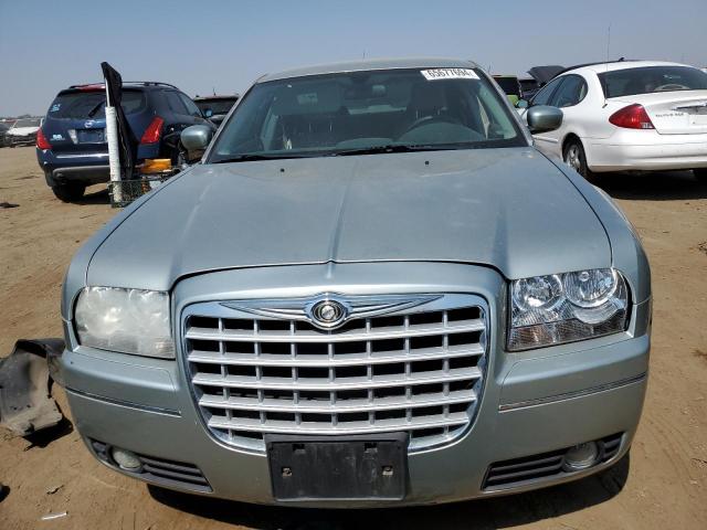 Photo 4 VIN: 2C3JA53G05H103384 - CHRYSLER 300 