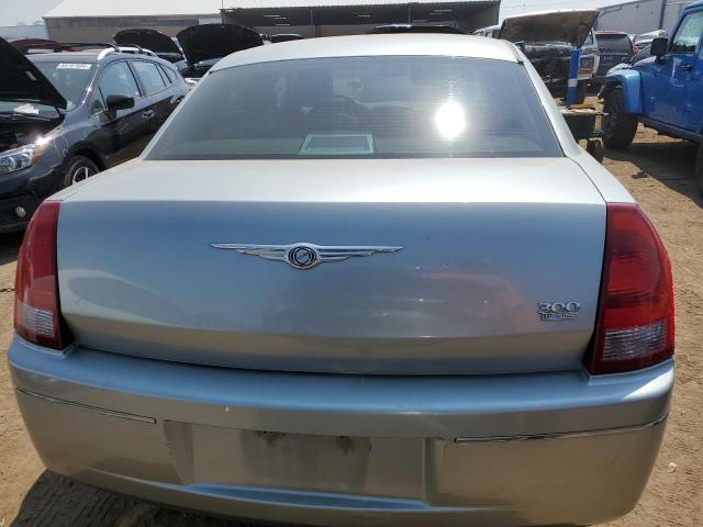 Photo 5 VIN: 2C3JA53G05H103384 - CHRYSLER 300 