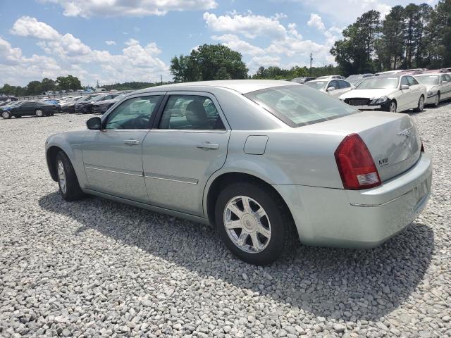 Photo 1 VIN: 2C3JA53G05H109489 - CHRYSLER 300 