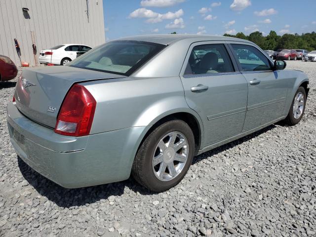 Photo 2 VIN: 2C3JA53G05H109489 - CHRYSLER 300 