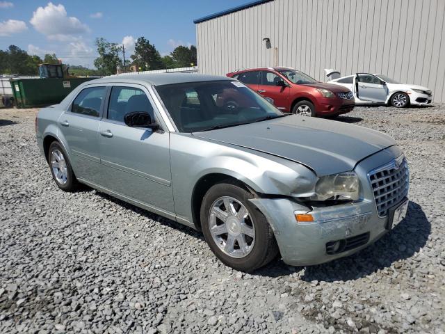 Photo 3 VIN: 2C3JA53G05H109489 - CHRYSLER 300 