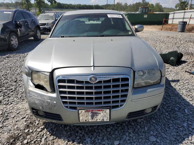 Photo 4 VIN: 2C3JA53G05H109489 - CHRYSLER 300 