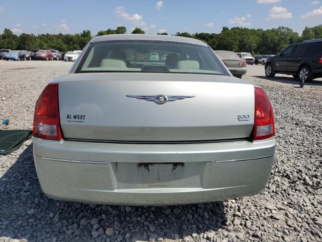 Photo 5 VIN: 2C3JA53G05H109489 - CHRYSLER 300 