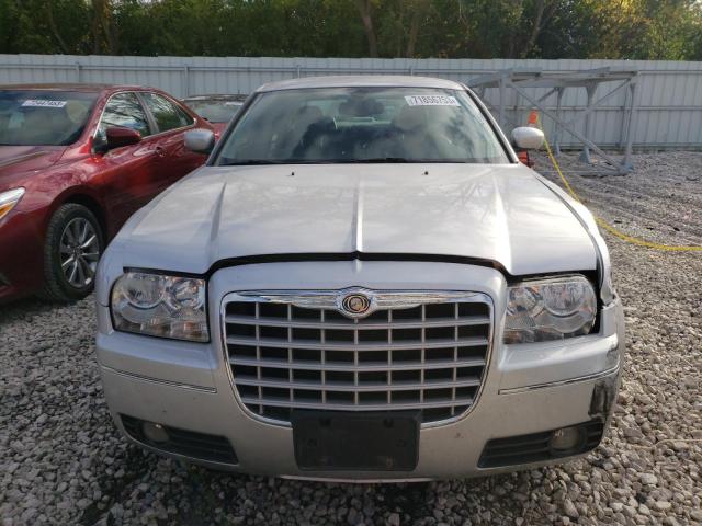 Photo 4 VIN: 2C3JA53G05H601911 - CHRYSLER 300 TOURIN 