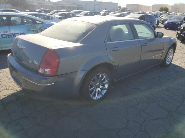 Photo 2 VIN: 2C3JA53G05H644953 - CHRYSLER 300 TOURIN 