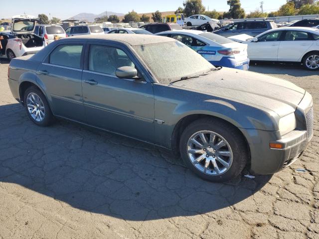 Photo 3 VIN: 2C3JA53G05H644953 - CHRYSLER 300 TOURIN 