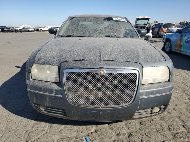 Photo 4 VIN: 2C3JA53G05H644953 - CHRYSLER 300 TOURIN 