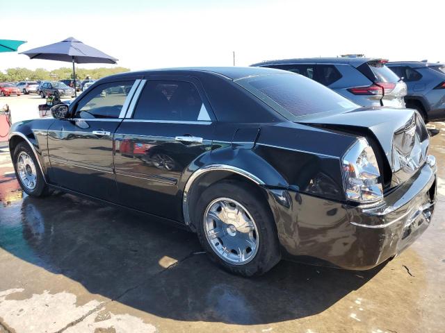 Photo 1 VIN: 2C3JA53G05H666323 - CHRYSLER 300 