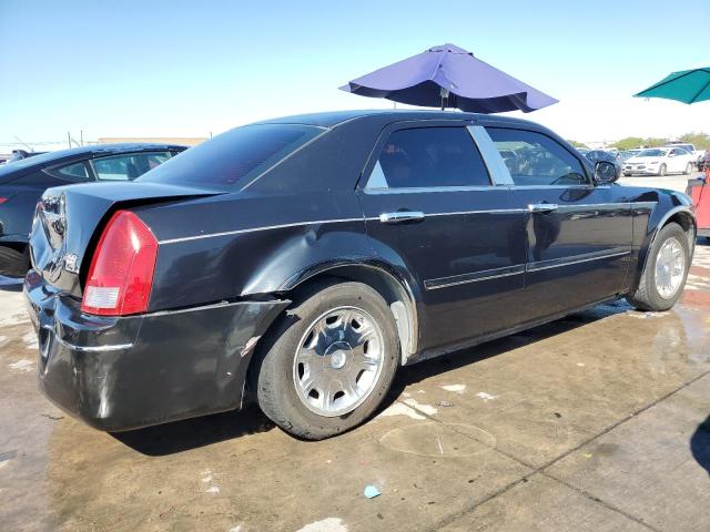 Photo 2 VIN: 2C3JA53G05H666323 - CHRYSLER 300 