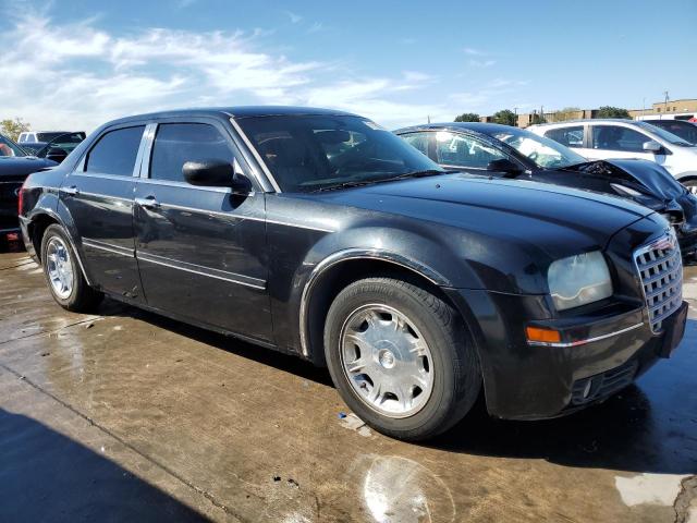 Photo 3 VIN: 2C3JA53G05H666323 - CHRYSLER 300 