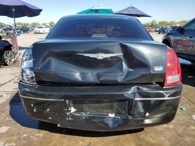 Photo 5 VIN: 2C3JA53G05H666323 - CHRYSLER 300 