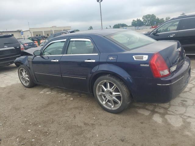 Photo 1 VIN: 2C3JA53G05H678021 - CHRYSLER 300 TOURIN 