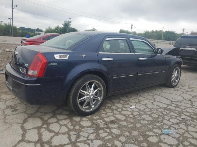 Photo 2 VIN: 2C3JA53G05H678021 - CHRYSLER 300 TOURIN 