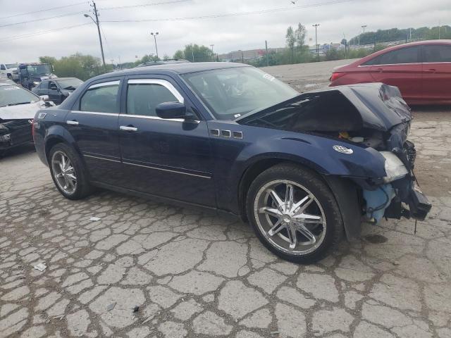 Photo 3 VIN: 2C3JA53G05H678021 - CHRYSLER 300 TOURIN 