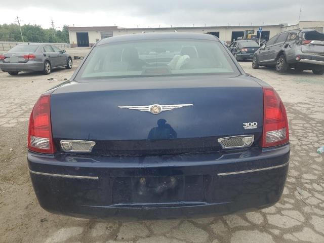 Photo 5 VIN: 2C3JA53G05H678021 - CHRYSLER 300 TOURIN 