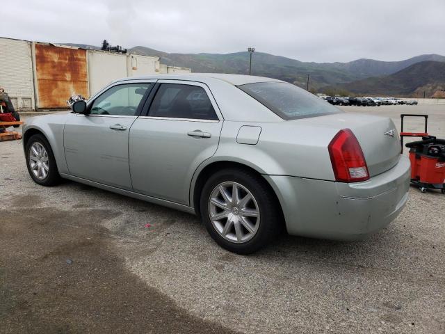 Photo 1 VIN: 2C3JA53G15H141125 - CHRYSLER 300 