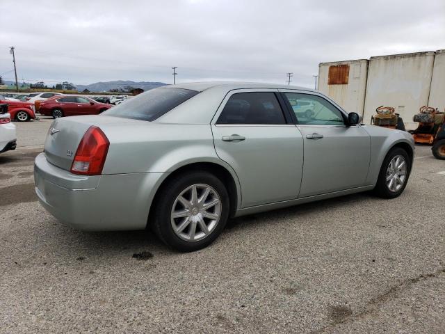 Photo 2 VIN: 2C3JA53G15H141125 - CHRYSLER 300 