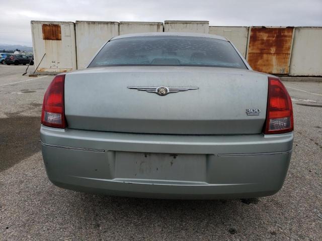 Photo 5 VIN: 2C3JA53G15H141125 - CHRYSLER 300 