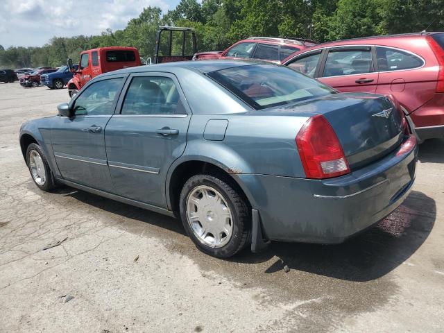 Photo 1 VIN: 2C3JA53G15H143814 - CHRYSLER 300 TOURIN 