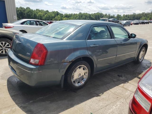 Photo 2 VIN: 2C3JA53G15H143814 - CHRYSLER 300 TOURIN 