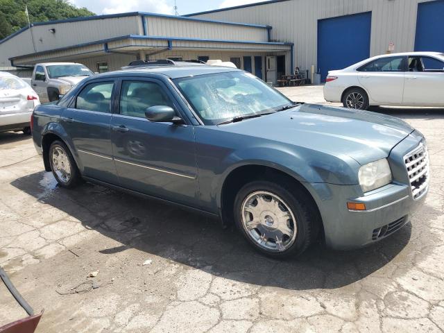 Photo 3 VIN: 2C3JA53G15H143814 - CHRYSLER 300 TOURIN 