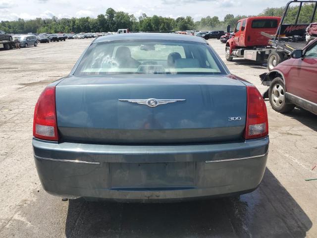 Photo 5 VIN: 2C3JA53G15H143814 - CHRYSLER 300 TOURIN 