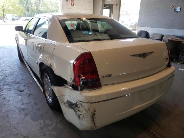 Photo 2 VIN: 2C3JA53G15H157762 - CHRYSLER 300 TOURIN 