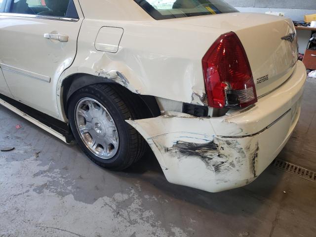 Photo 8 VIN: 2C3JA53G15H157762 - CHRYSLER 300 TOURIN 