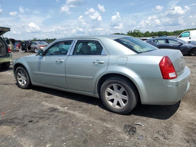 Photo 1 VIN: 2C3JA53G15H528984 - CHRYSLER 300 