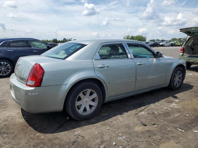 Photo 2 VIN: 2C3JA53G15H528984 - CHRYSLER 300 