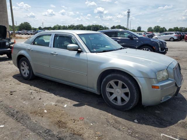 Photo 3 VIN: 2C3JA53G15H528984 - CHRYSLER 300 