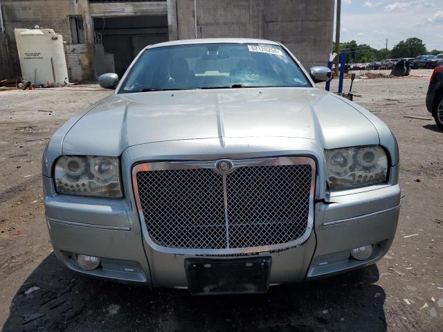 Photo 4 VIN: 2C3JA53G15H528984 - CHRYSLER 300 