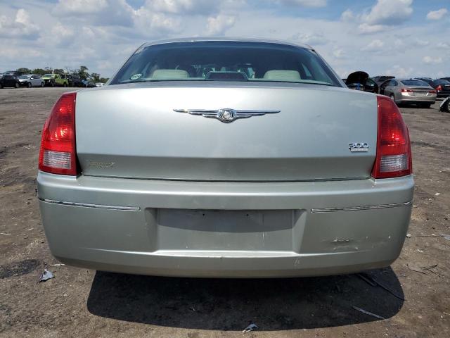 Photo 5 VIN: 2C3JA53G15H528984 - CHRYSLER 300 