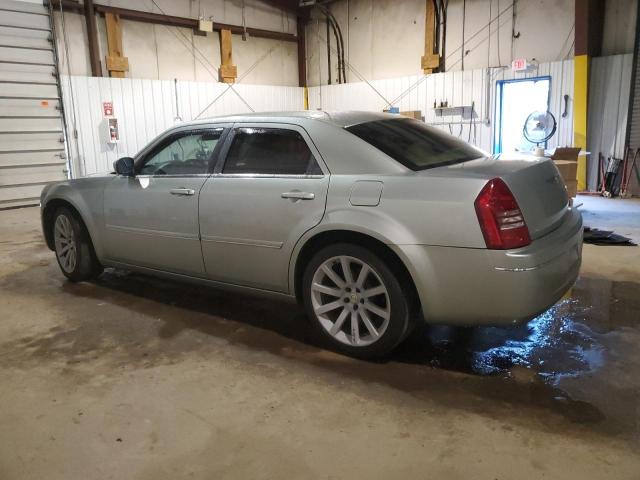 Photo 1 VIN: 2C3JA53G15H541041 - CHRYSLER 300 TOURIN 