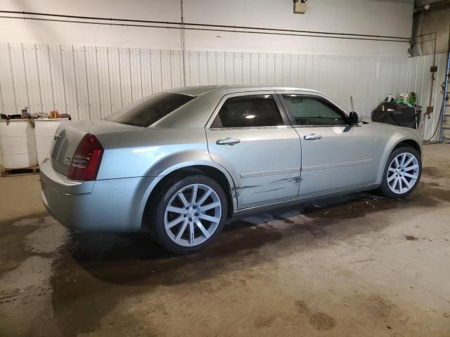 Photo 2 VIN: 2C3JA53G15H541041 - CHRYSLER 300 TOURIN 