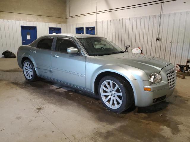 Photo 3 VIN: 2C3JA53G15H541041 - CHRYSLER 300 TOURIN 